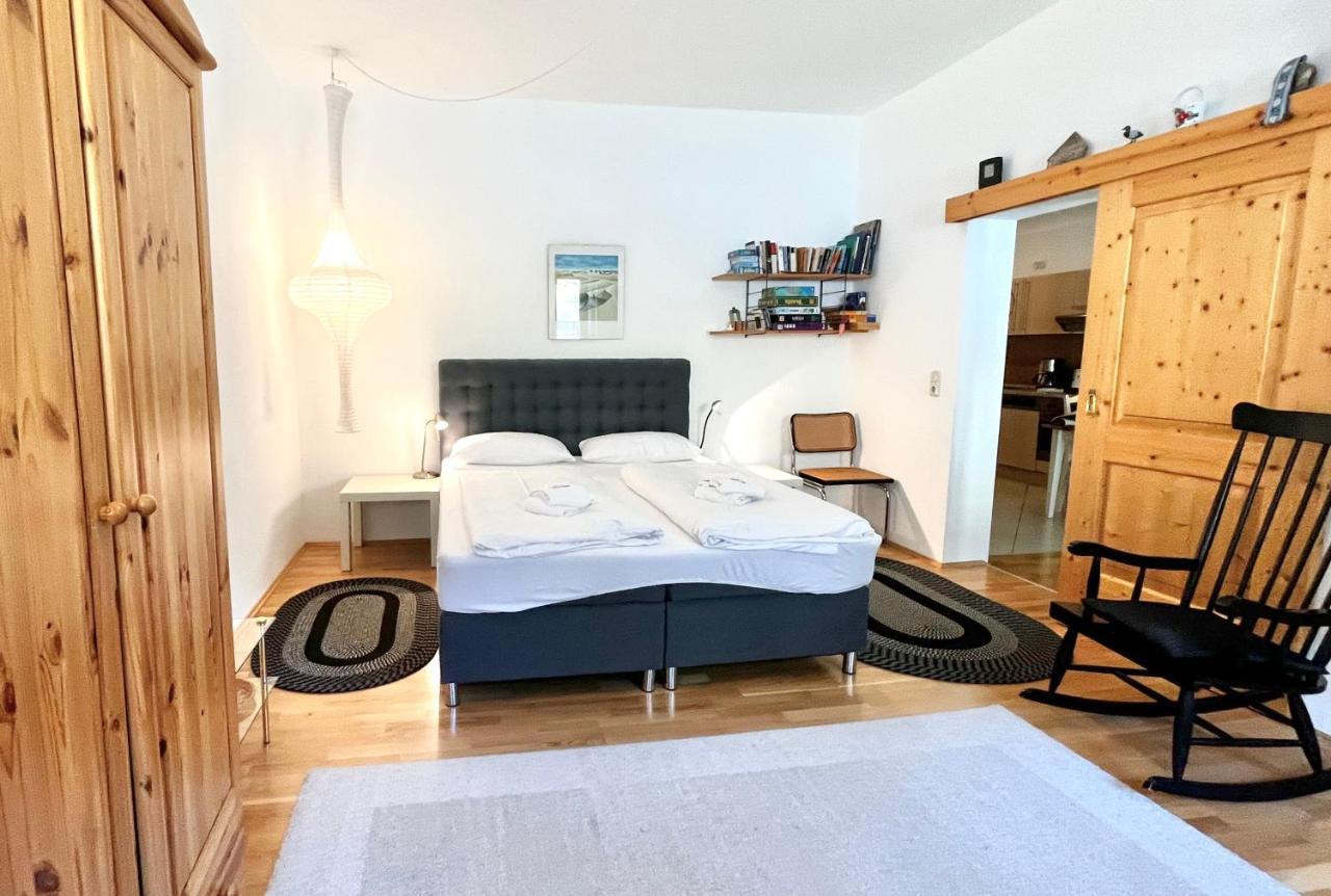 Ferienwohnung Spitzingsattel Im Wanderparadies シュピッツィングゼー エクステリア 写真