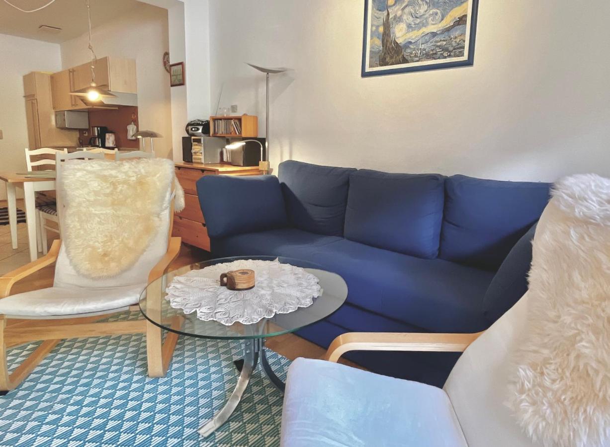 Ferienwohnung Spitzingsattel Im Wanderparadies シュピッツィングゼー エクステリア 写真
